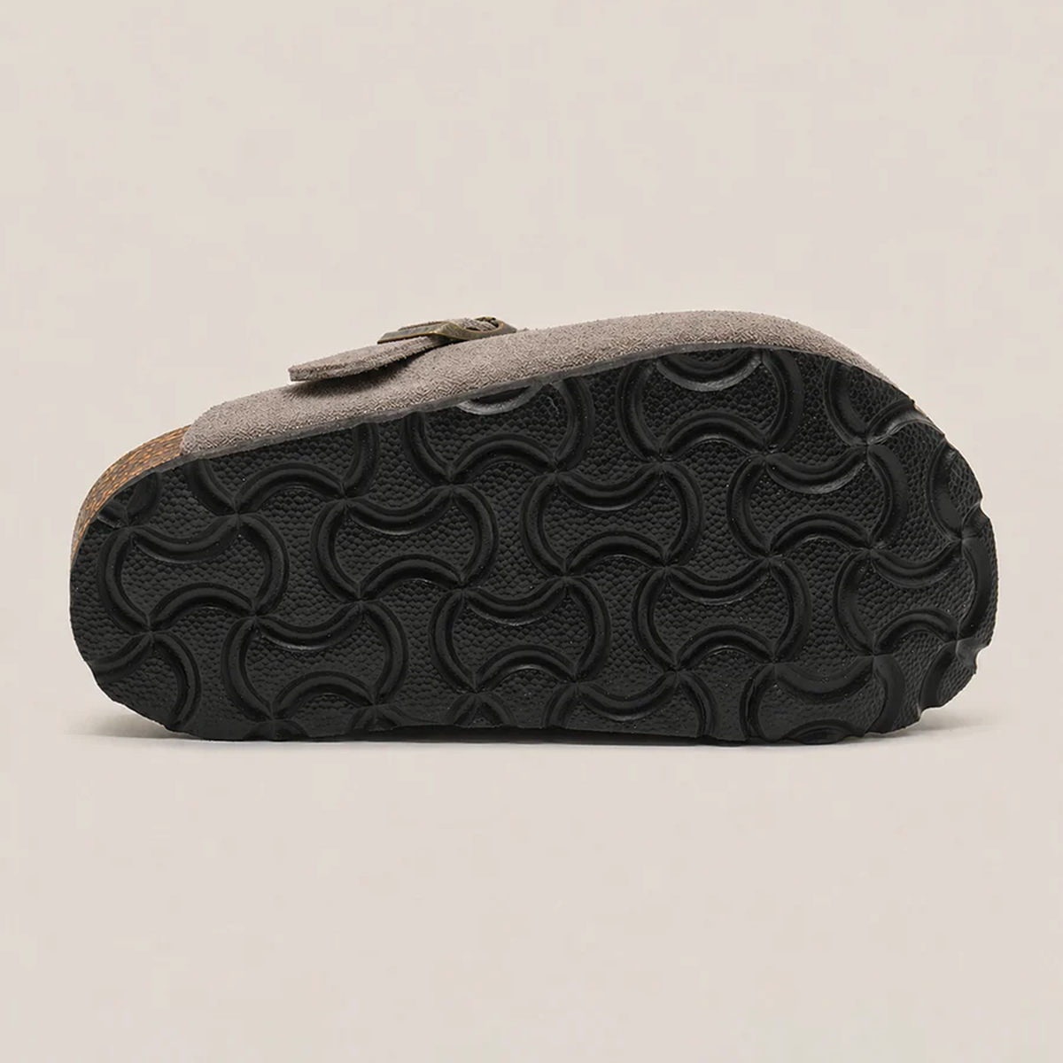 Kids Clogs