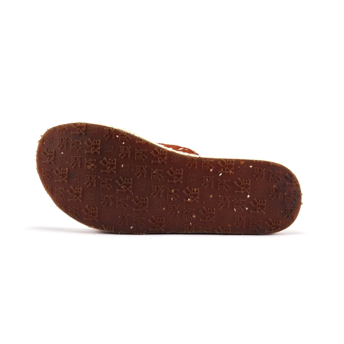 MOJAVI ESPADRILLE SANDALS BAMBI