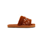 MUCHAS LITE SLIPPERS BAMBI