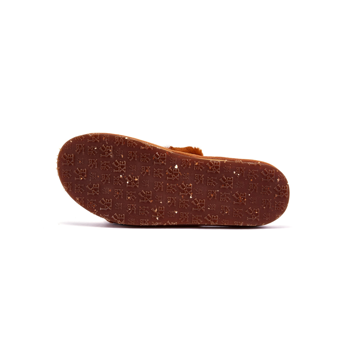 MUCHAS LITE SLIPPERS BAMBI