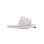 MUCHAS LITE SLIPPERS CREAM