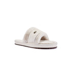 MUCHAS LITE SLIPPERS CREAM