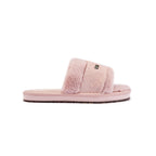 MUCHAS LITE SLIPPERS DUSK PINK