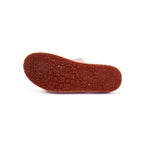 MUCHAS LITE SLIPPERS DUSK PINK