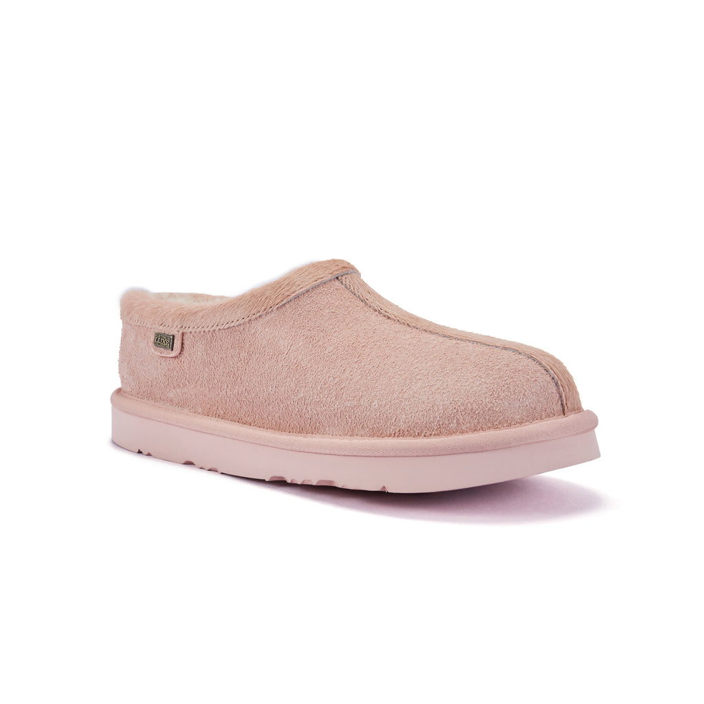 OUTBACK SHOES DUSK PINK