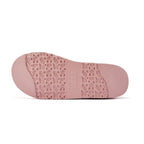 OUTBACK SHOES DUSK PINK