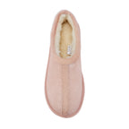 OUTBACK SHOES DUSK PINK