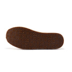 PLAYA ESPADRILLE SHOES ALMOND