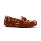 PROST SLIPPERS BAMBI