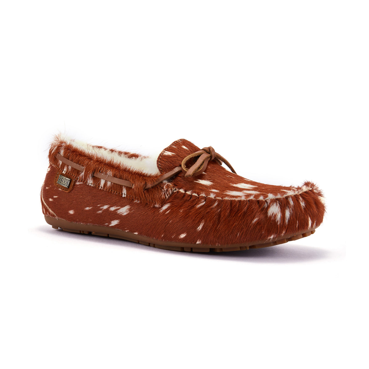 PROST SLIPPERS BAMBI