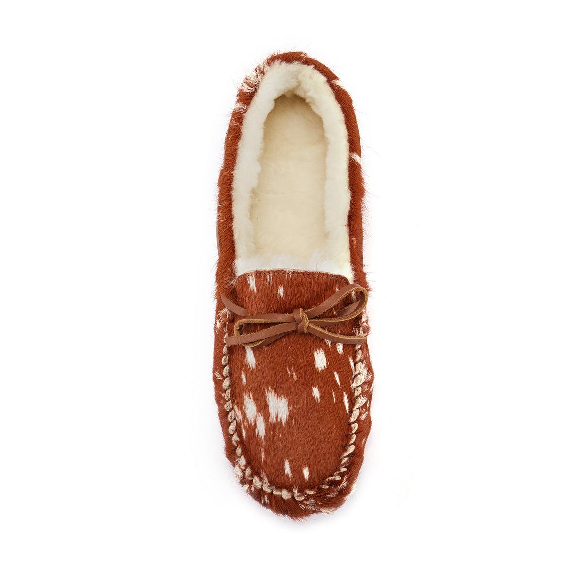 PROST SLIPPERS BAMBI