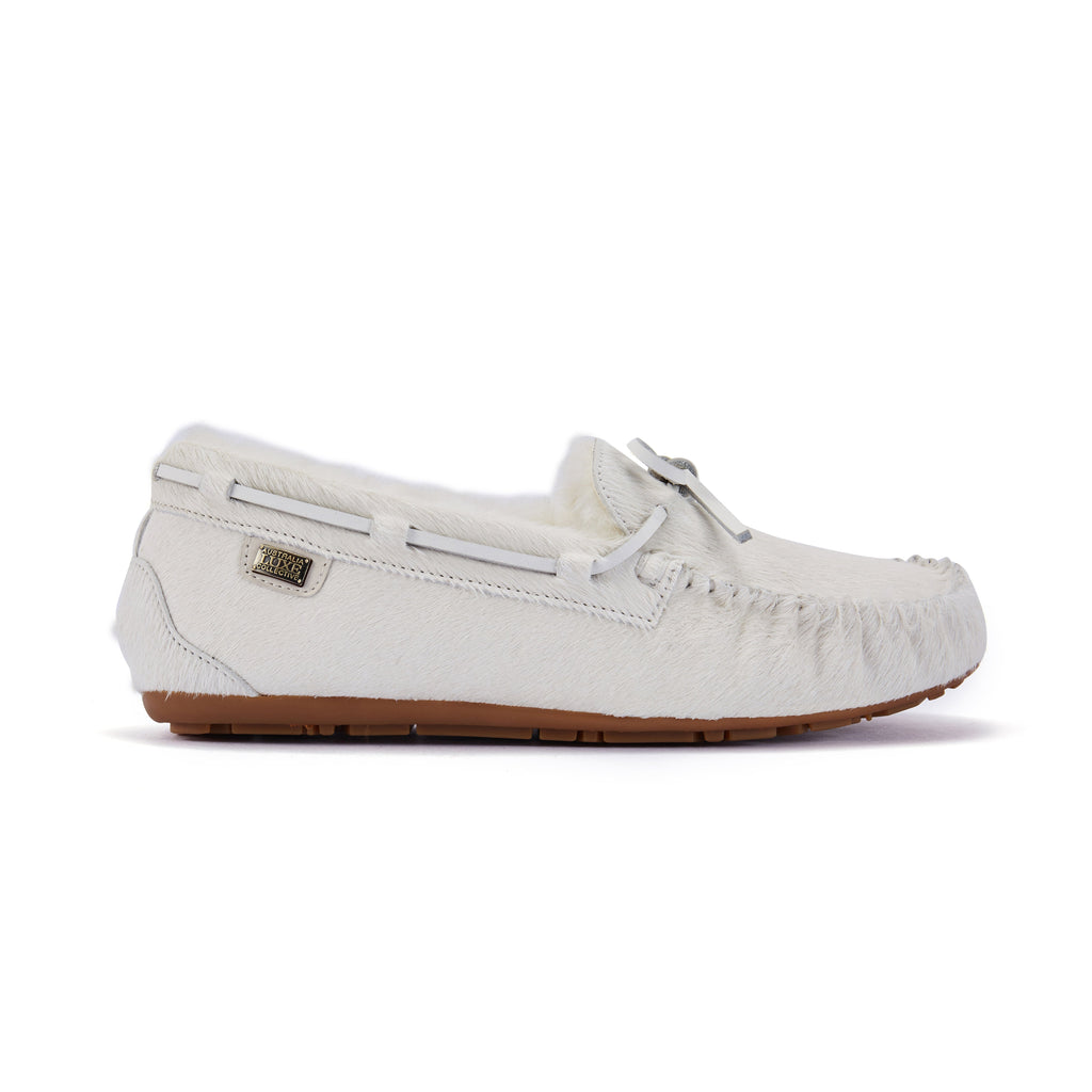 PROST SLIPPERS CREAM