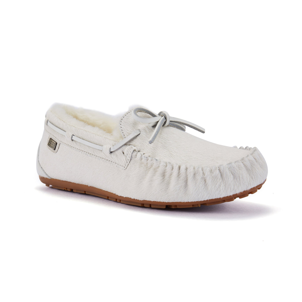 PROST SLIPPERS CREAM