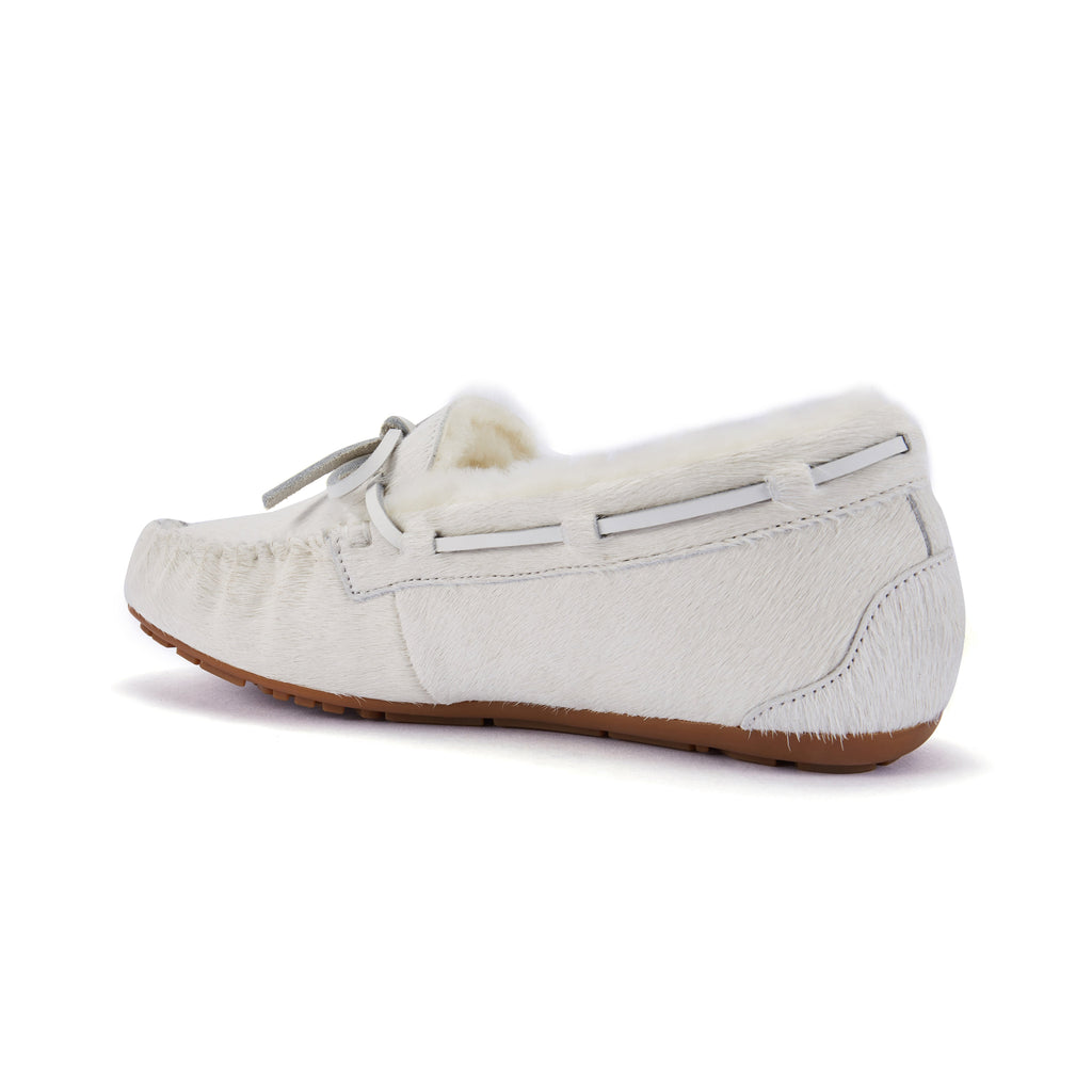 PROST SLIPPERS CREAM