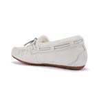 PROST SLIPPERS CREAM