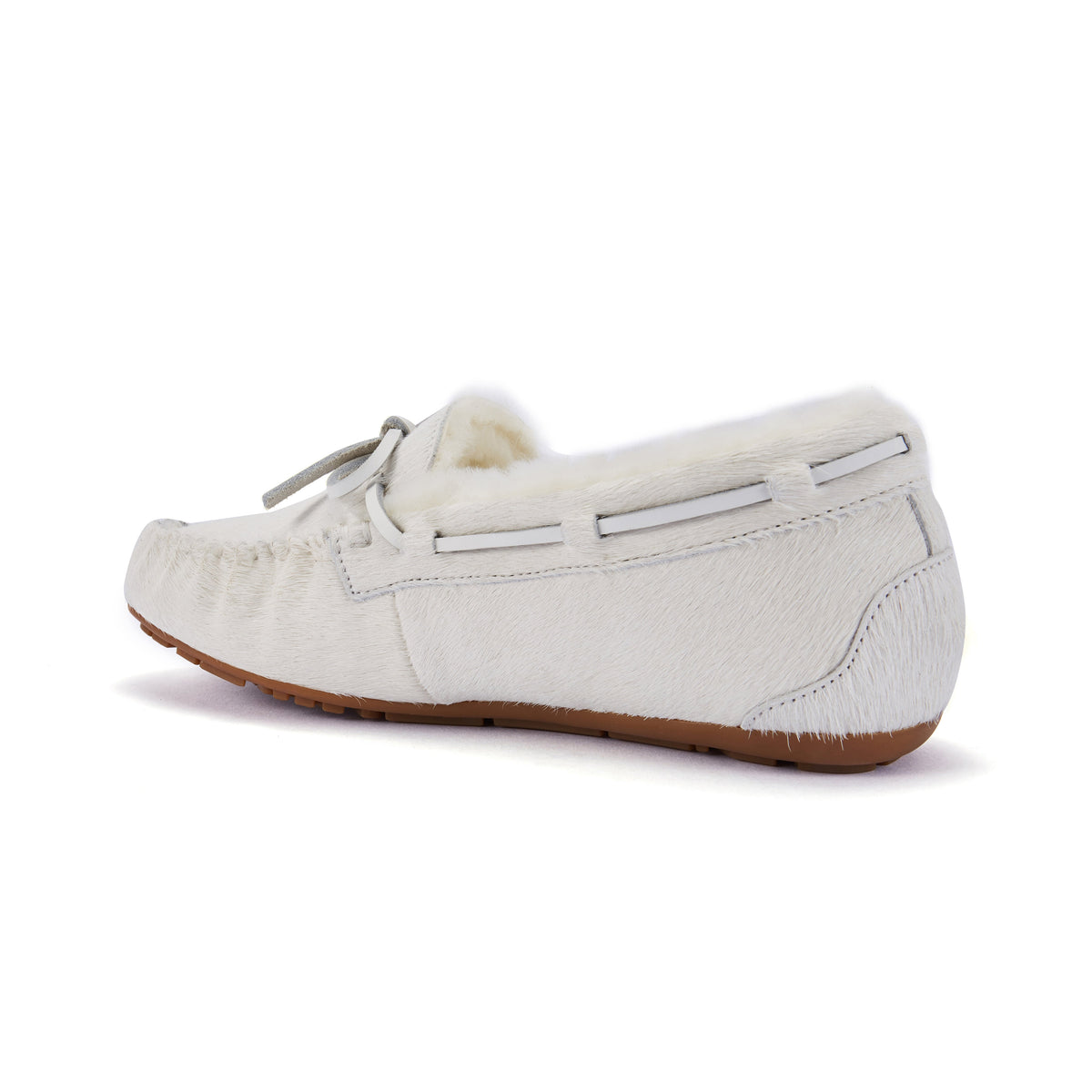 PROST SLIPPERS CREAM