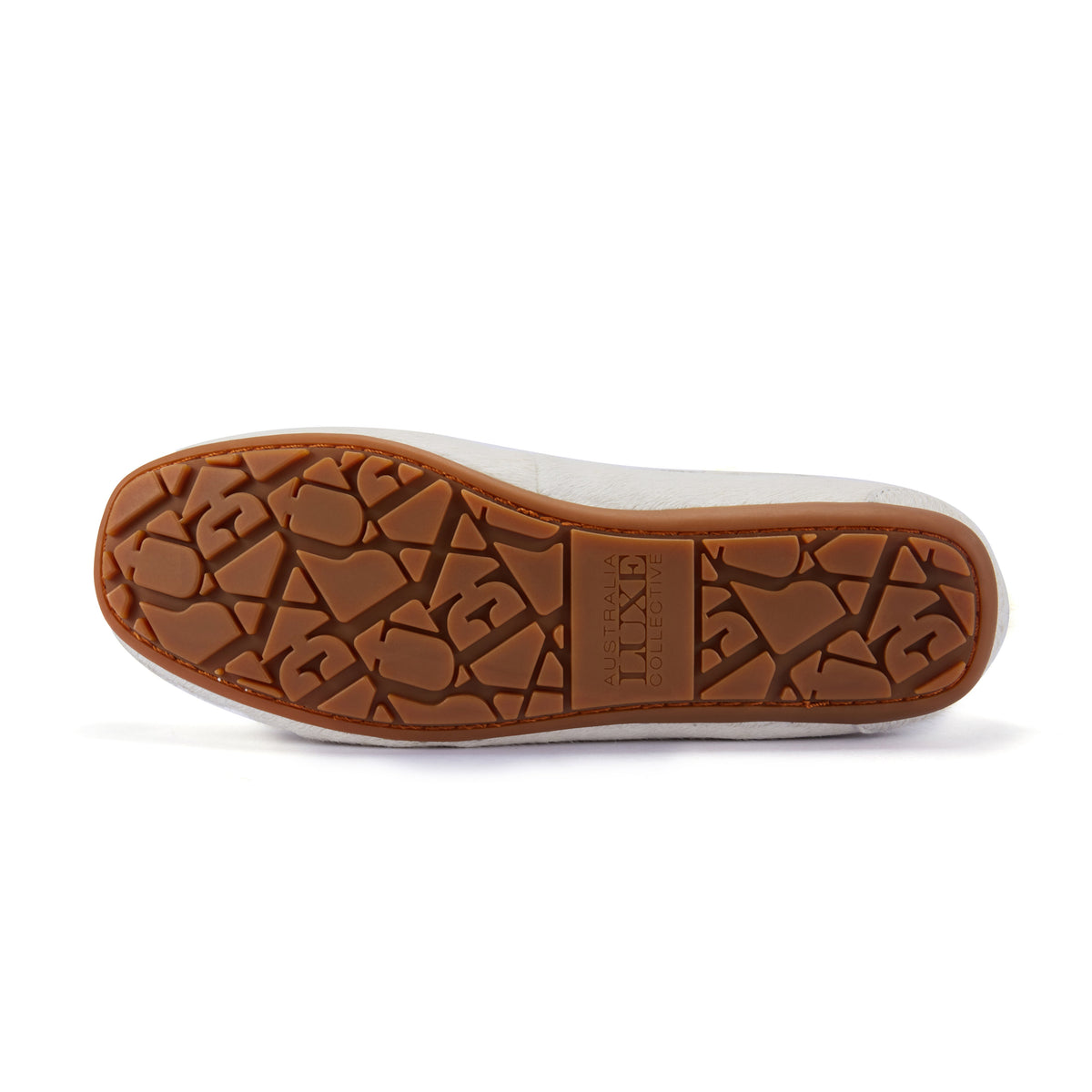 PROST SLIPPERS CREAM