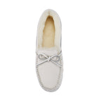 PROST SLIPPERS CREAM