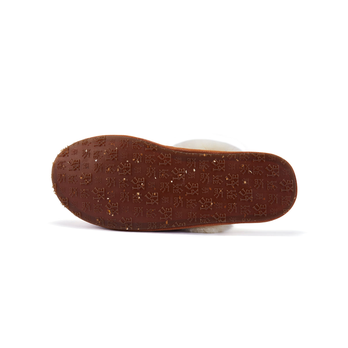 CLOSED MULE SLIPPERS BAMBI