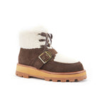 TODOS BOOTS BEVA