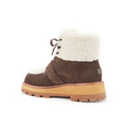 TODOS BOOTS BEVA