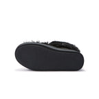 NJORDE BOOTS BLACK