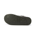 COSY XTRA SHORT BOOTS HEATHER