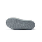 PISCIS BOOTS ICE GRAY