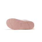 COSY ULTRA SHORT BOOTS PINK