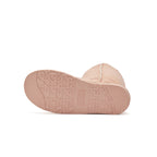 ANGEL TALL BOOTS ROSE