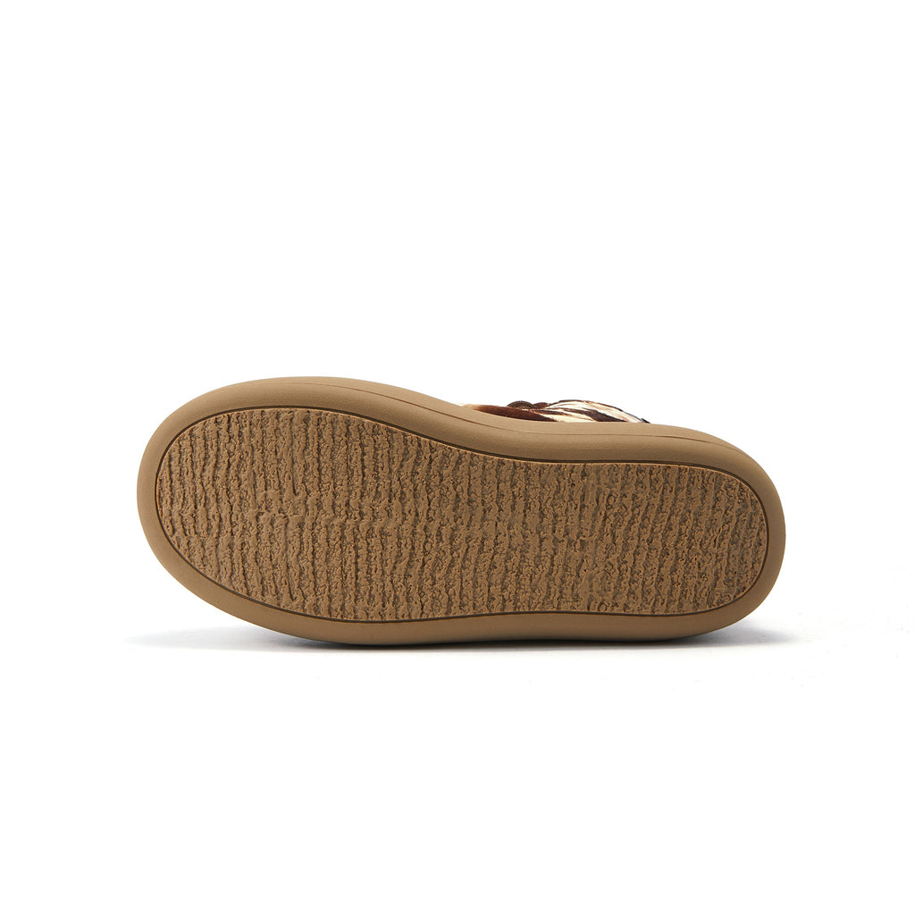PHOENIX BOOTS SPLAT