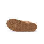 OUTBACK SHOES CHESTNUT