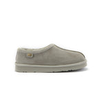 OUTBACK SHOES ICE GRAY