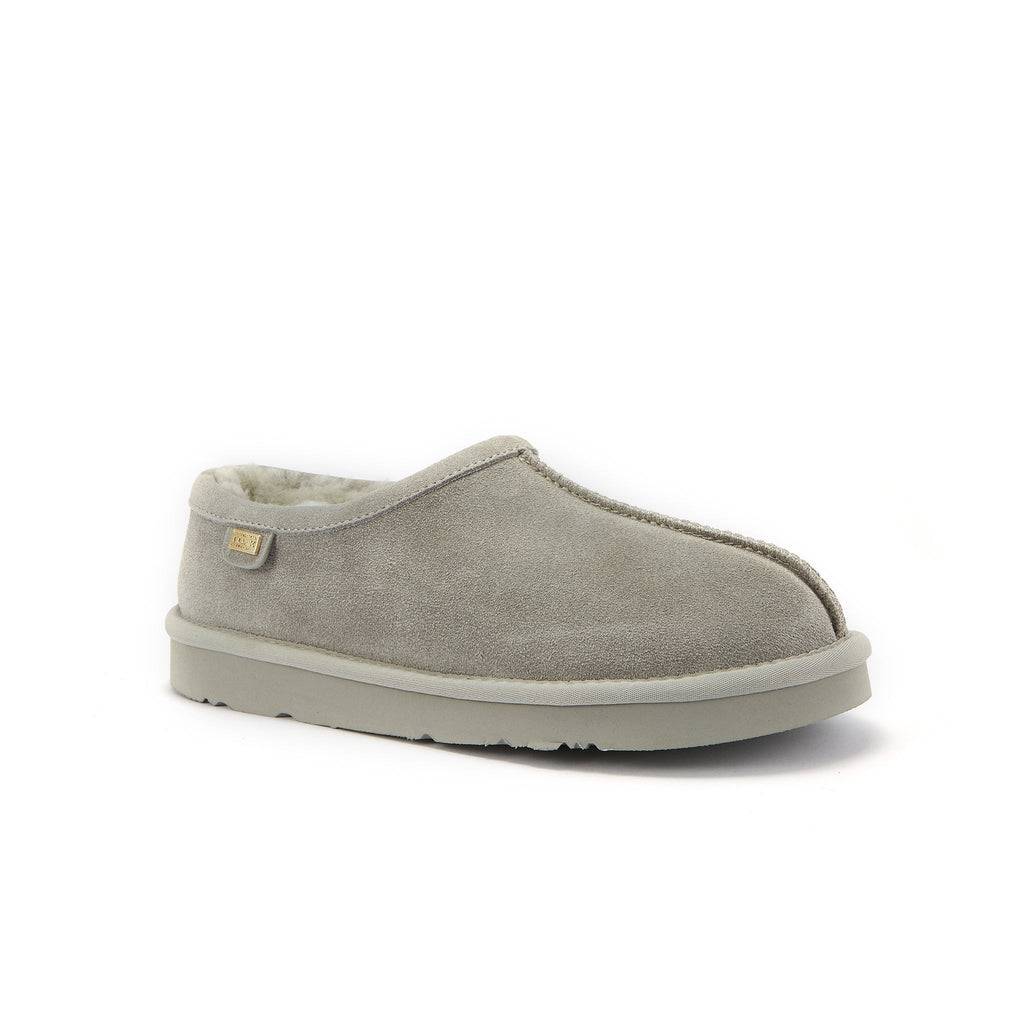 OUTBACK SHOES ICE GRAY