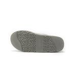 OUTBACK SHOES ICE GRAY
