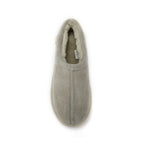 OUTBACK SHOES ICE GRAY