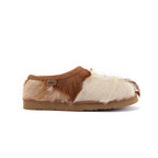 OUTBACK SHOES MIXED