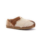 OUTBACK SHOES MIXED