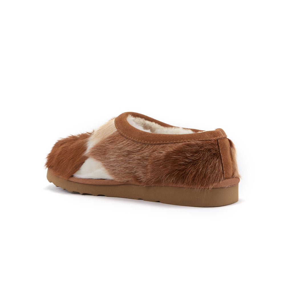 OUTBACK SHOES MIXED