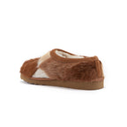 OUTBACK SHOES MIXED