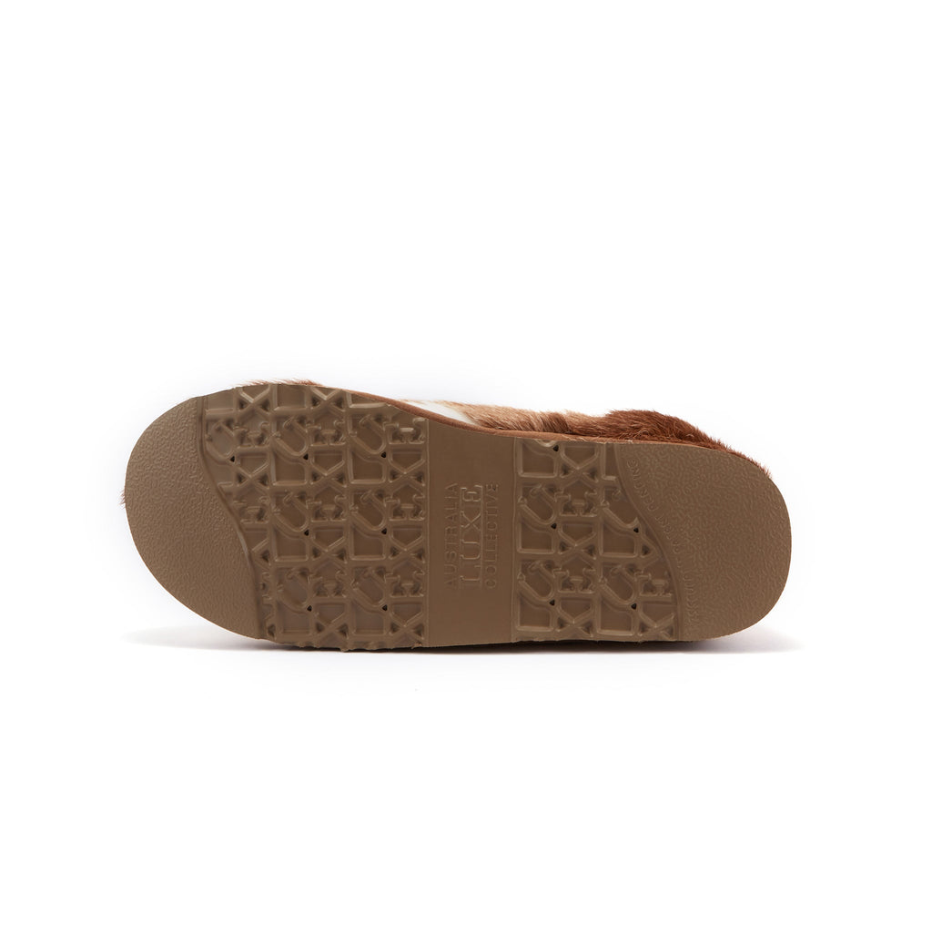 OUTBACK SHOES MIXED