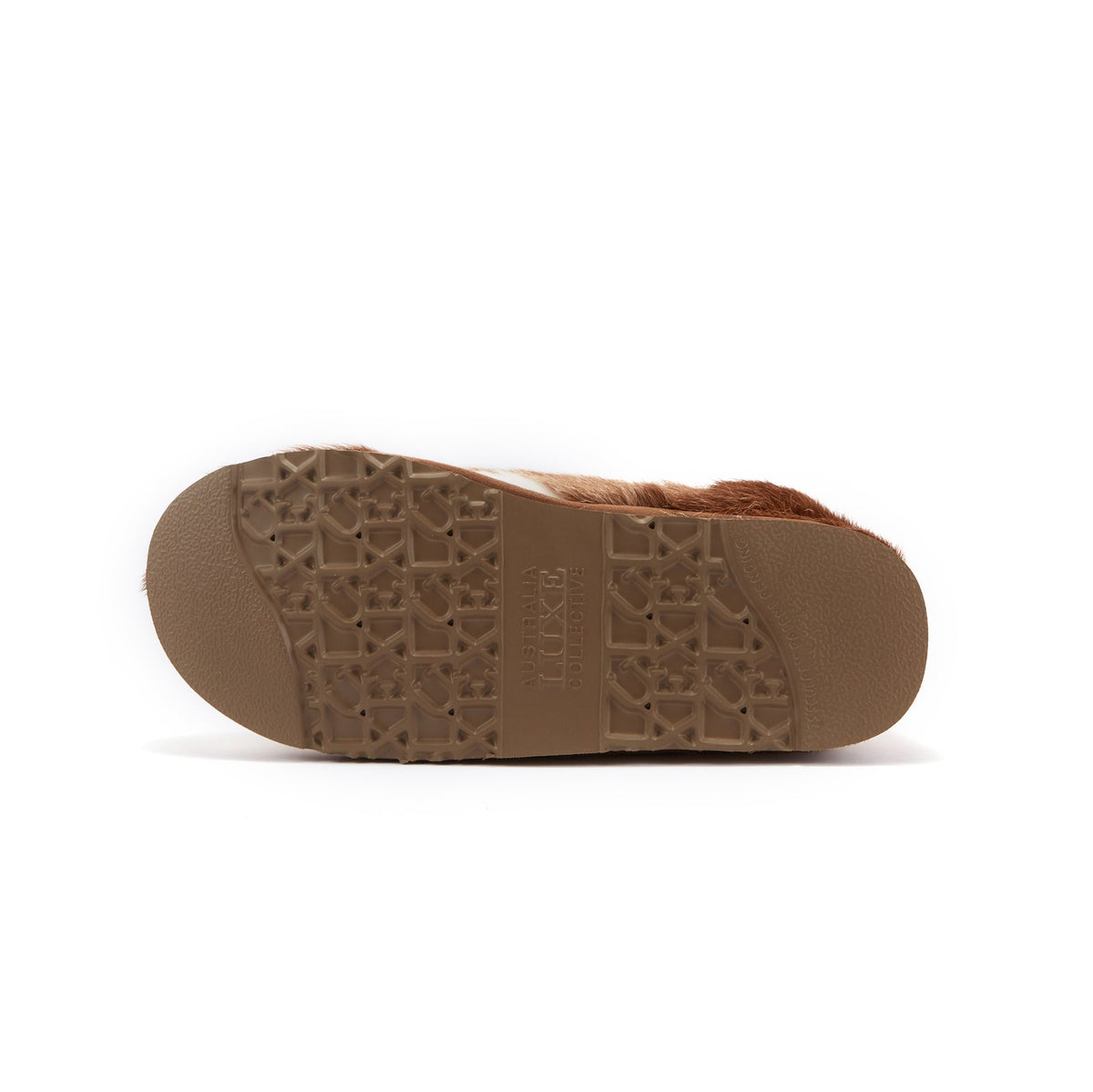 OUTBACK SHOES MIXED