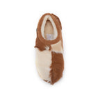 OUTBACK SHOES MIXED