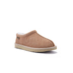 OUTBACK SHOES SAND