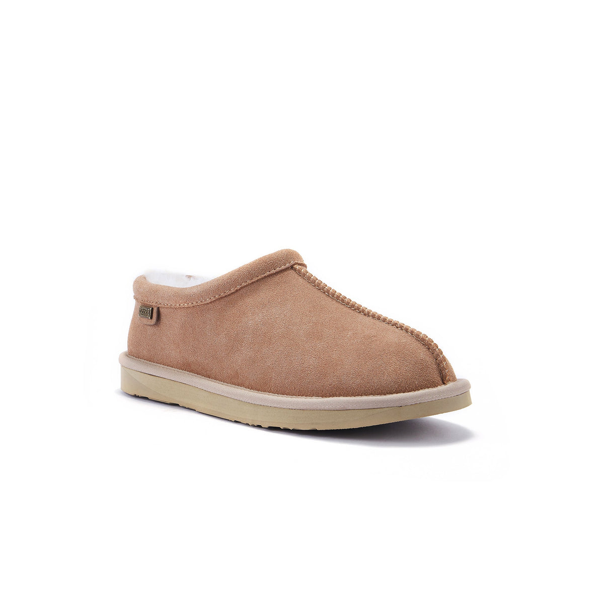 OUTBACK SHOES SAND