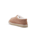 OUTBACK SHOES SAND