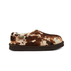 OUTBACK SHOES SPLAT