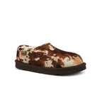 OUTBACK SHOES SPLAT
