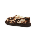 OUTBACK SHOES SPLAT