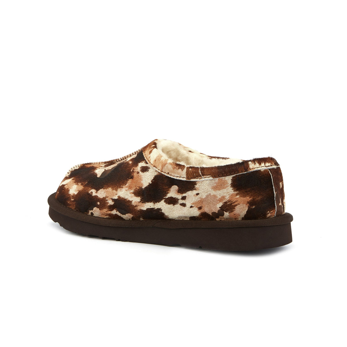 OUTBACK SHOES SPLAT